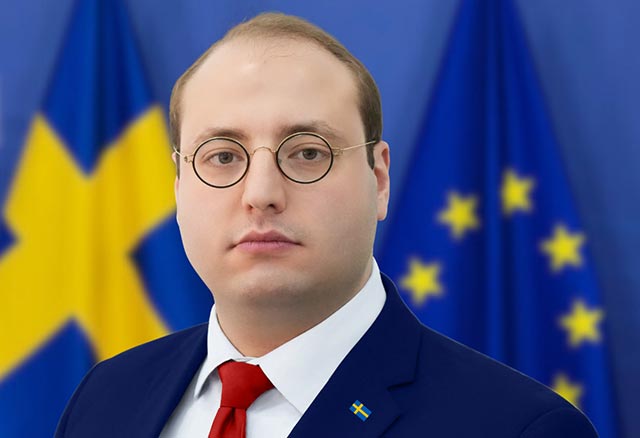 USA, Iran, and the Paradoxes of Middle East Stability