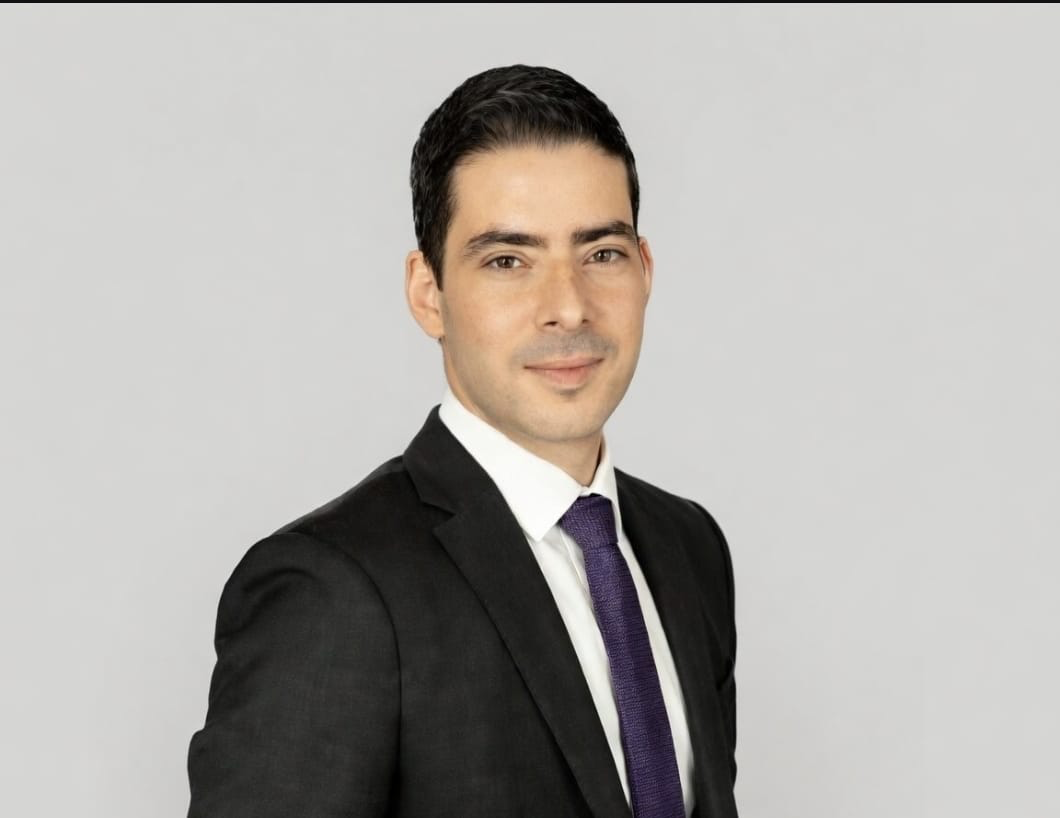 PFIS Group Announces Global Rebranding to Alpina Legacy: A Strategic Evolution Grounded in Swiss Excellence