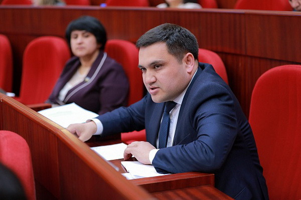 Public debt will be managed based on international standards