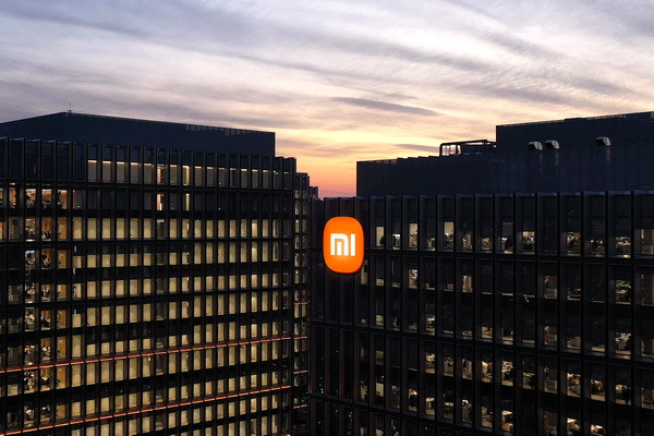 3 крупных компании объединяются с Xiaomi для разрешения патентных споров и обеспечения непрерывного внедрения инноваций