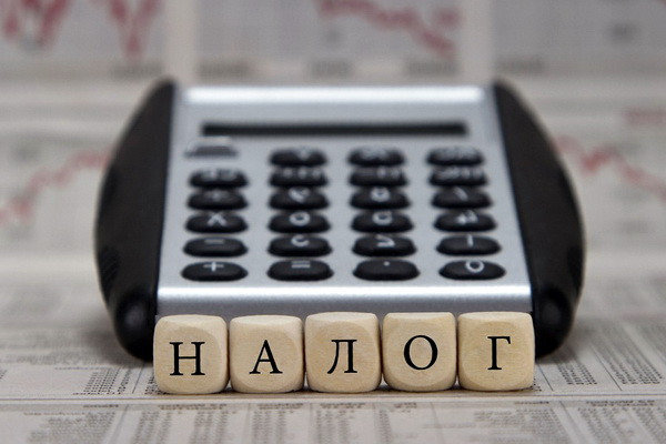 The results of the activities of the tax authorities for the first half of 2023 have been summed up