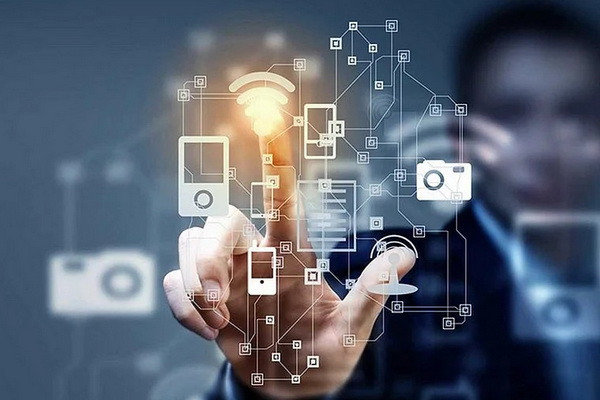 Объем экспорта резидентов IT Park за 9 месяцев 2023 года составил $238,7 млн.