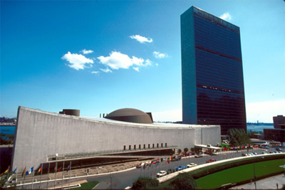 China, Russia, Tajikistan, Uzbekistan jointly submit Int'l Code of Conduct for Information Security to UN