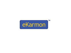 ООО «eKarmon Group» объявил о добровольной ликвидации