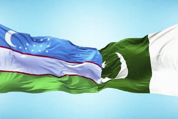 Experts from Uzbekistan and Pakistan discuss issues of restoring interregional interconnectedness between the states of Central and South Asia