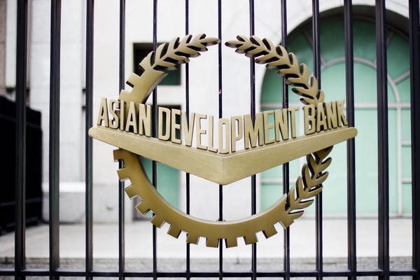 ADB allocates US$161 million for drinking water supply in Tashkent region