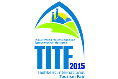 Russian to be honored guest of TITF 2015