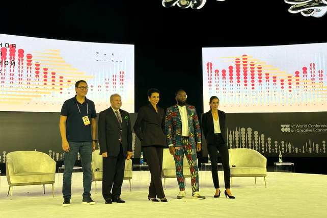 Yandex Plus – в авангарде креативной экономики: взгляд на будущее