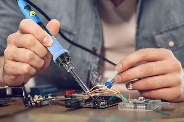 В Узбекистане будет создано новое общество в направлении изобретательской деятельности