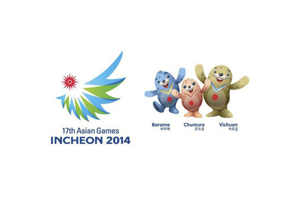 Asian Games 2014: Bekzod Abdurakhmonov wins gold