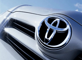 В Узбекистане только юридические лица будут торговать импортными автомобилями