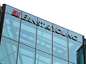 Ernst & Young получила лицензию на право осуществления оценочной деятельности в Узбекистане