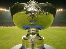 Малайзия и Узбекистан сыграют на «Букит Джалиле»