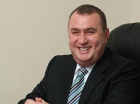 Качество и эффективность – основа успеха Ucell