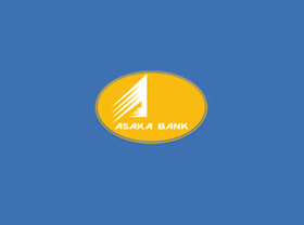 Asakabank 609,4 mlrd so‘mlik oddiy aksiyalarning yangi emissiyasini ro‘yxatdan o‘tkazdi