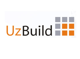 UzBuild принимает Национальный стенд Государства Кувейт