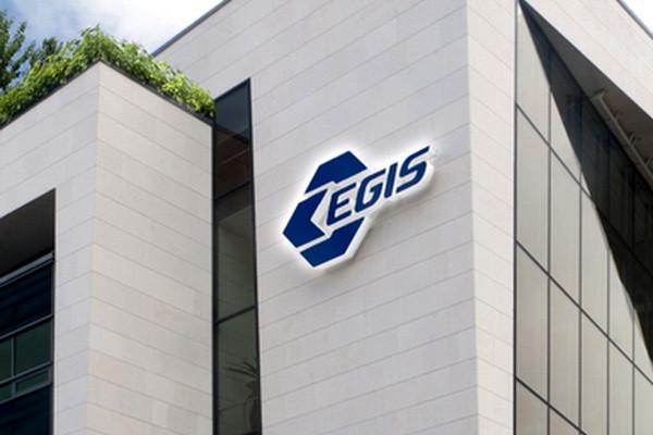 Egis and the Pharmaceutical Industry Development Agency have agreed on cooperation