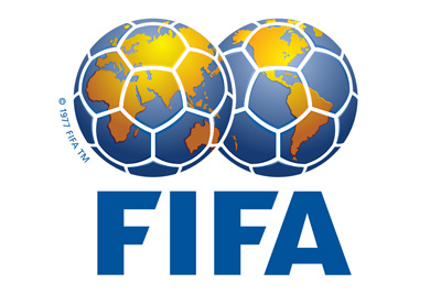 Визит представителей ФИФА прошел успешно