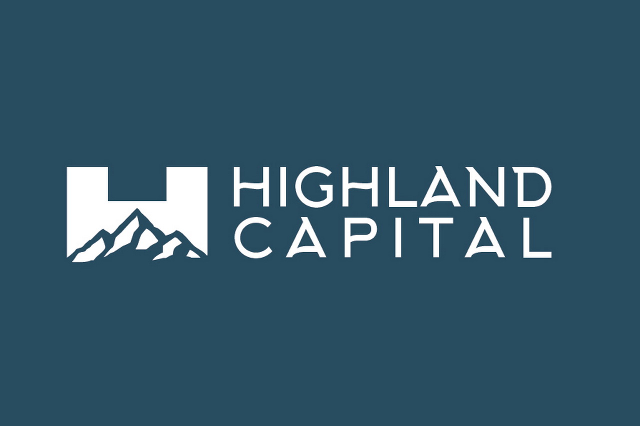 Highland Capital Raises US$36 Million for Central Asia Fund
