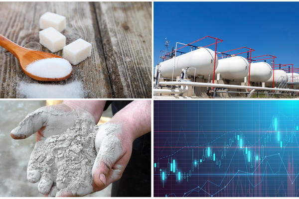 UZEX: 2,638 license plates worth 5.4 billion soums sold through online auction