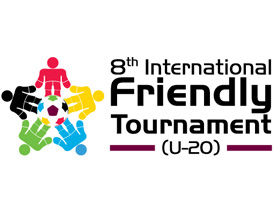 Qatar edge past Belarus to top group 