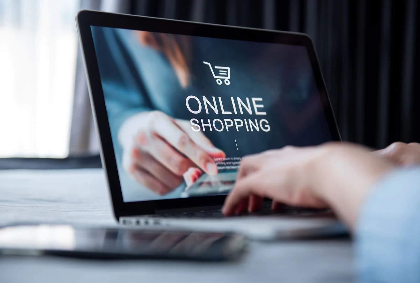 Ozon Study: One in Three Uzbeks Saves Time with Online Shopping