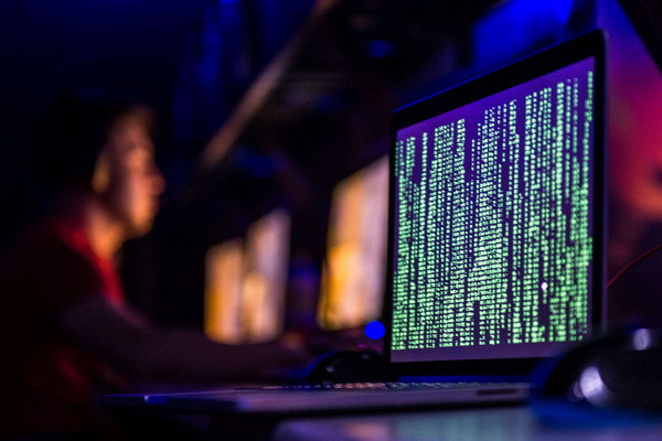 В работе Beeline наблюдалась не доступность услуг интернета