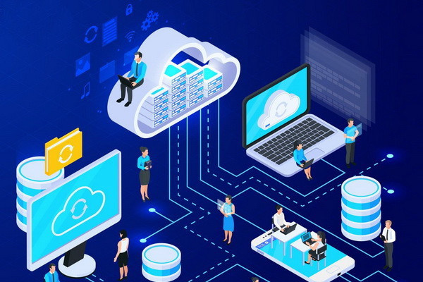 Enterprises of the electrical engineering industry of Uzbekistan produce goods for 5.1 trillion soums