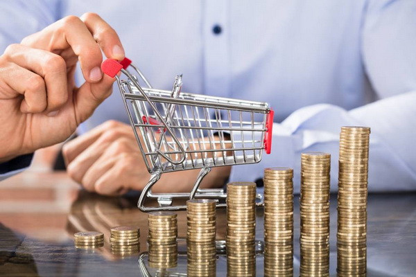 IPMI experts study the impact of reducing the VAT from 15% to 12% on the price level of consumer goods in Uzbekistan