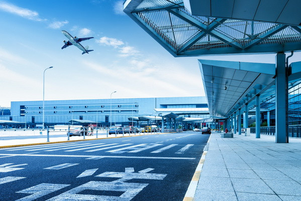 TOP 10 countries from which foreign citizens entered Uzbekistan in January-July 2023