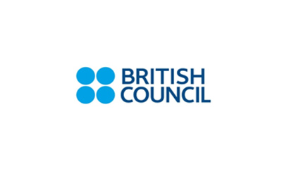 Opportunities for Women in STEM: British Council Scholarship Programme Open to Applicants from Uzbekistan