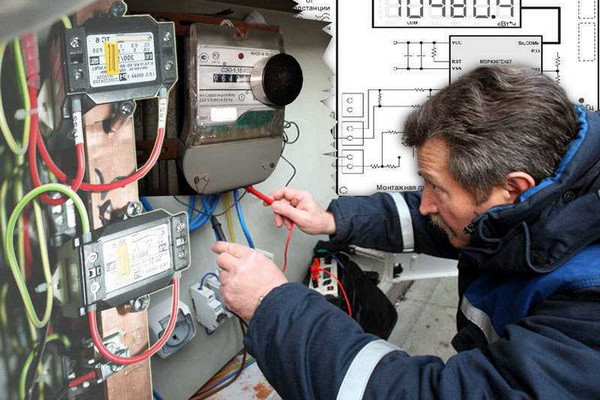 A system of photo and video messages about violations in the fuel and energy industry to be introduced in Uzbekistan