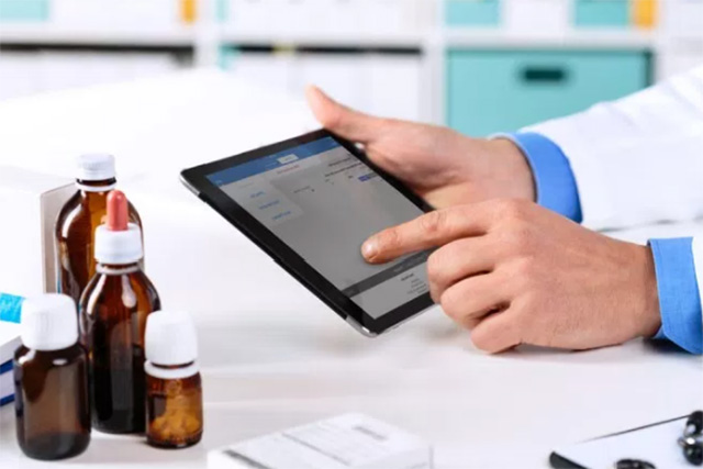 Uzbekistan to create a venture Fund for Pharmaceutical Startups