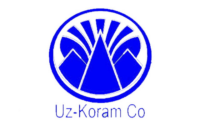 Uz-Koram Company Undergoing Privatization
