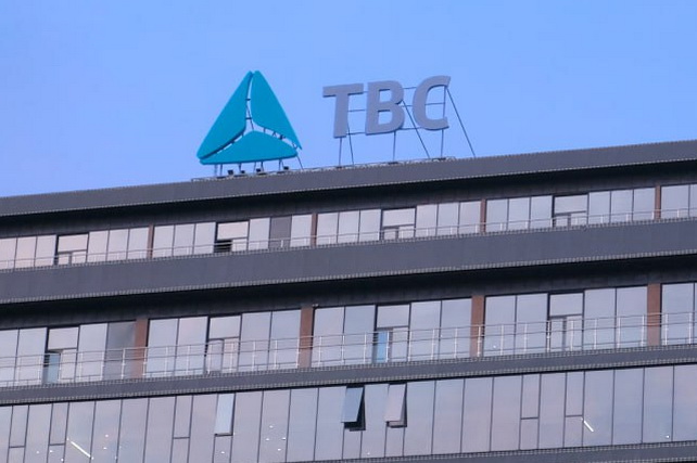 TBC Bank Group OLX Uzbekistan aksiyalarining nazorat paketini sotib olib, TBC raqamli bank ekotizimining O‘zbekistondagi yetakchiligini kuchaytirmoqda