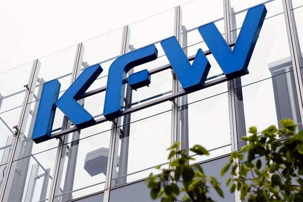 KfW signs a financing agreement with the Ministry of Health of Uzbekistan for a preferential loan of 45 million euros and a grant of 5.5 million euros