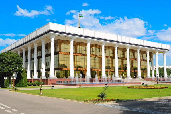 Женщины, пережившие притеснения и насилие, получат приоритет при трудоустройстве