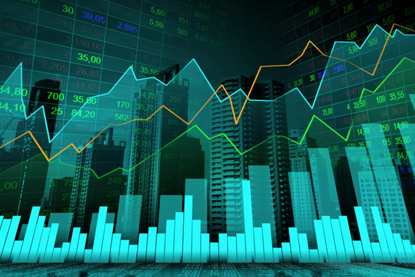 На рынках УзРВБ пополнился ряд маркет-мейкеров