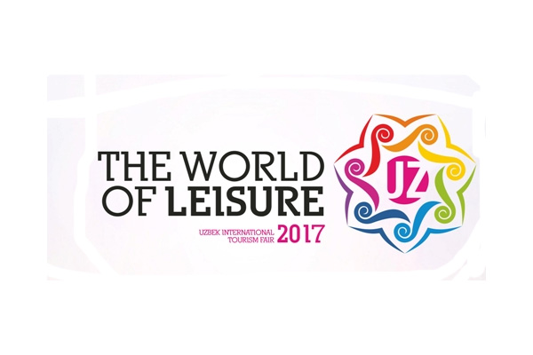 Fair “The World of Leisure” to be held in April