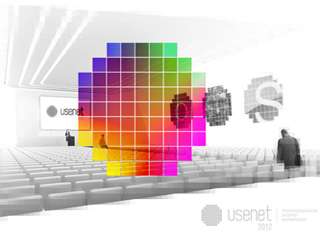 USENET//2012 launches official website, starts registration