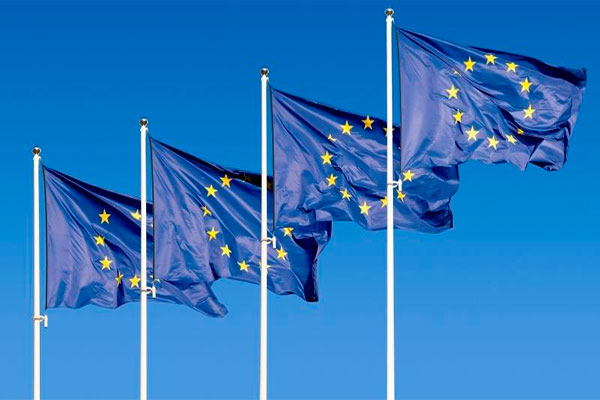 В Европе на 10% выросла заболеваемость туберкулезом среди детей