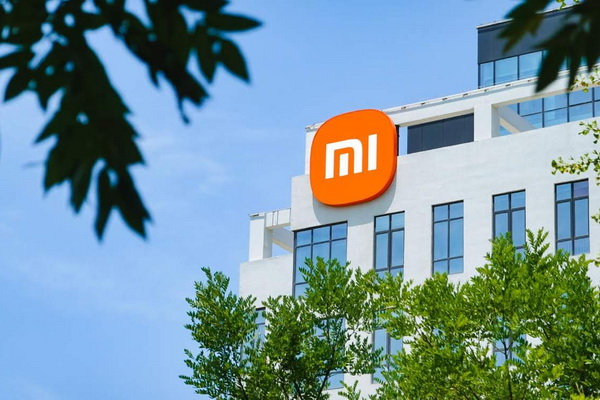 Xiaomi достигла рекордного дохода во 2-м квартале 2024 года — 88,9 млрд юаней