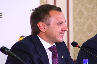 «Билайн» потерял $500 тыс. в результате слухов об отзыве лицензии