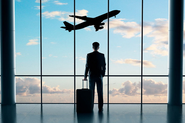 About 4.4m Uzbek citizens travel abroad