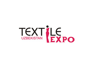 ITE Uzbekistan to hold Textile Expo Uzbekistan 