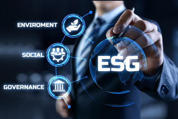 Uzbekneftegaz: It is planned to receive a sustainable development rating (ESG)