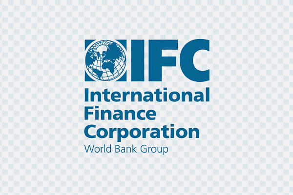 IFC вводит в действие новую платформу, призванную укрепить экосистемы венчурного капитала в Африке, Ближнем Востоке, Центральной Азии и Пакистане