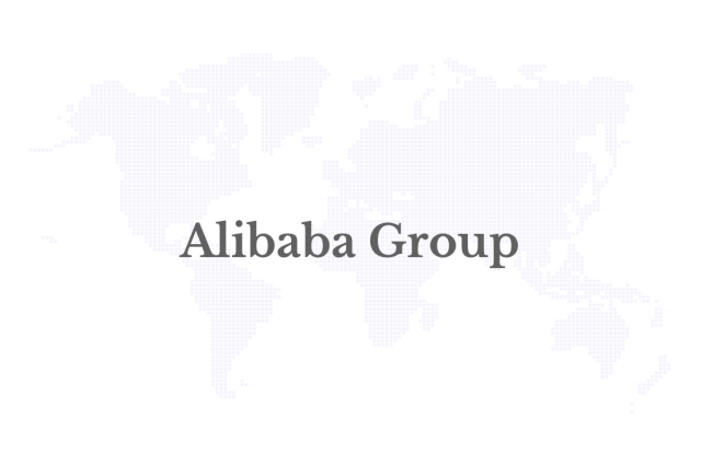 Alibaba Unveils Qwen3.6-Plus to Accelerate Agentic AI Deployment for Enterprises and Alibaba’s AI Applications