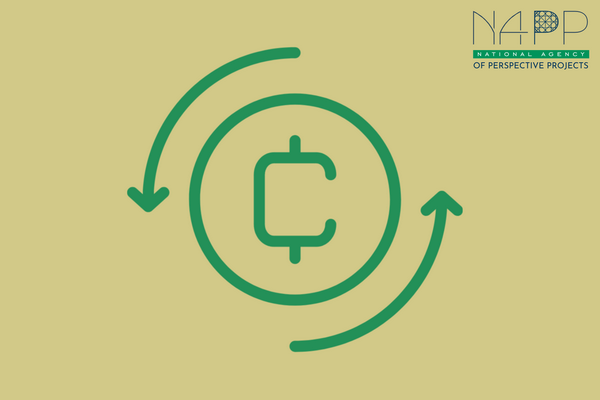 A license was issued to carry out the activities of a crypto store