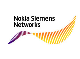 Nokia Siemens Network presents its products in Uzbekistan